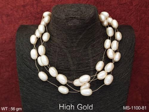 MS-1100-81-WHITE