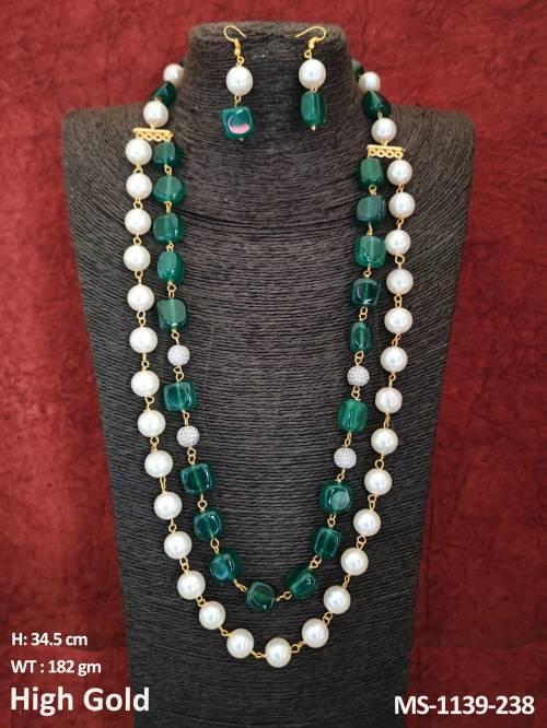 MS-1139-238-GREEN