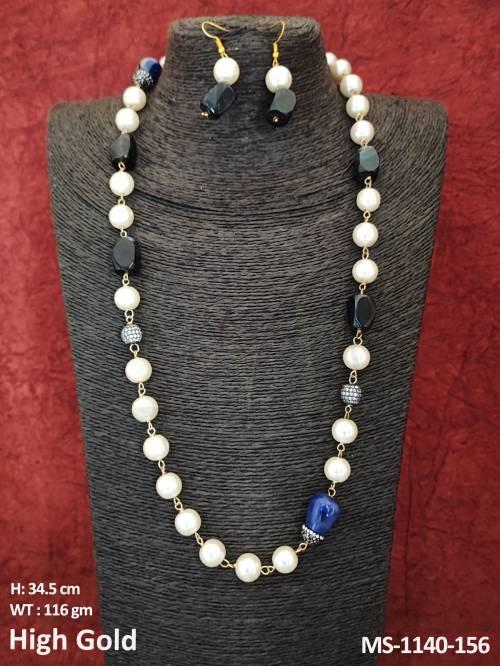 MS-1140-156-BLUE