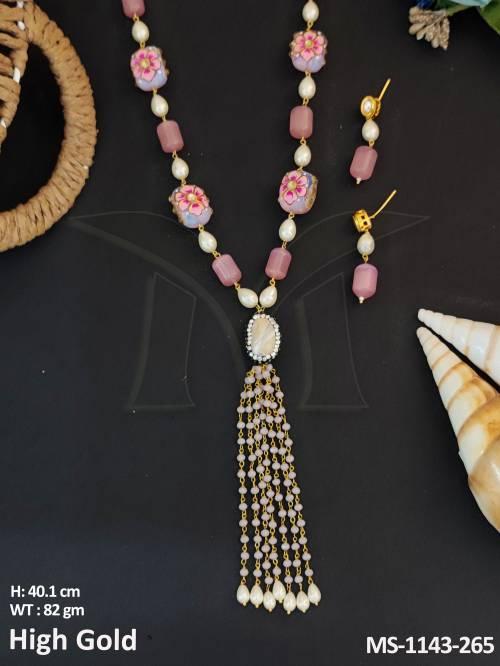 MS-1143-265-PINK