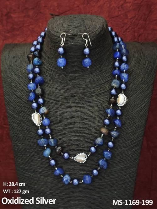 MS-1169-199-BLUE
