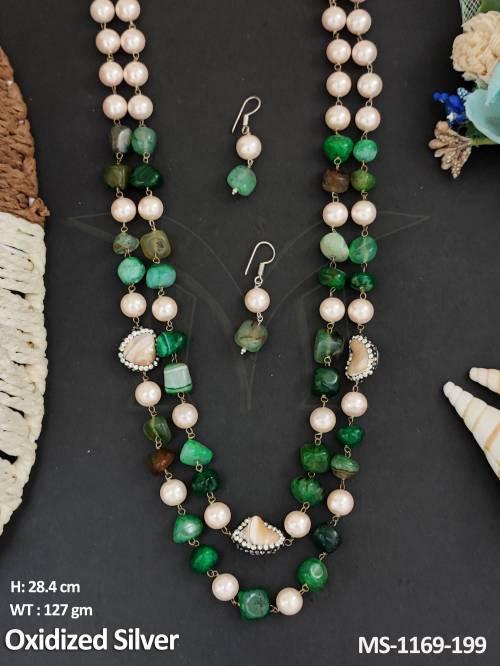 MS-1169-199-GREEN