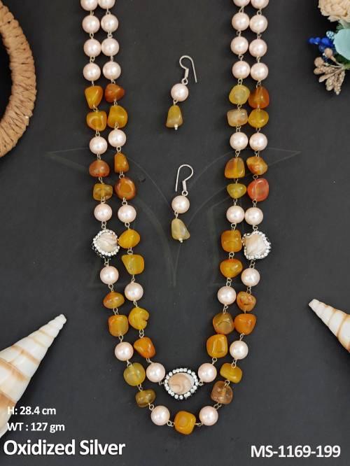 MS-1169-199-YELLOW