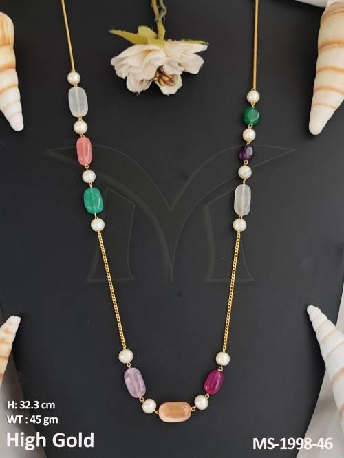 antique-high-gold-polish-party-wear-malas-set-