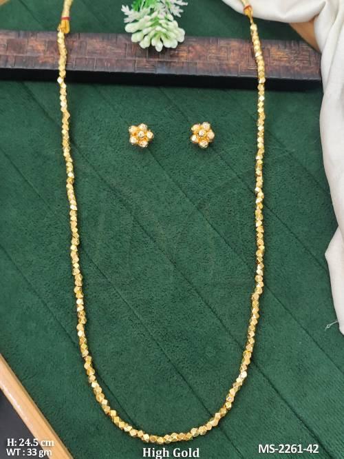 MS-2261-42-GOLDEN