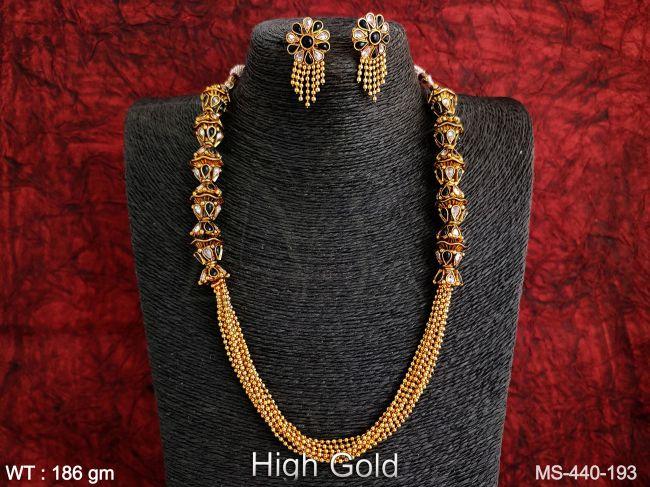 MS-440-193-BLACK