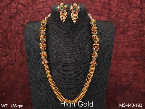 MS-440-193-RUBY GREEN