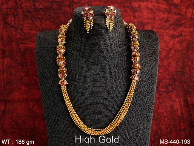MS-440-193-RUBY