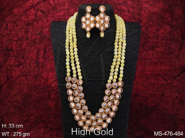 MS-476-484-YELLOW