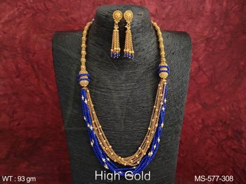 MS-577-308-BLUE