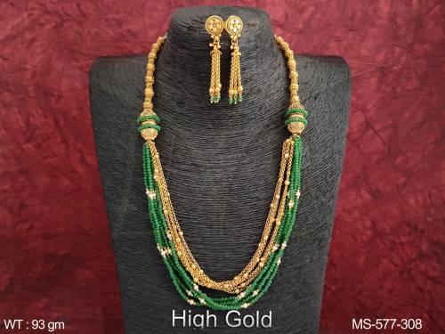 MS-577-308-GREEN