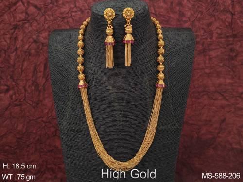 MS-588-206-RUBY