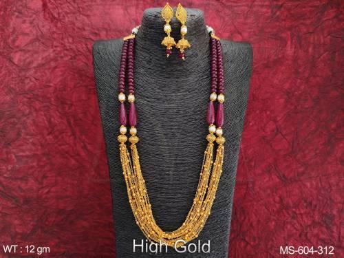 MS-604-312-RUBY