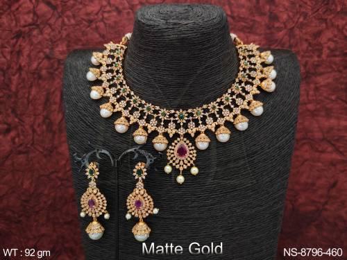 NS-8796-460-RUBY GREEN