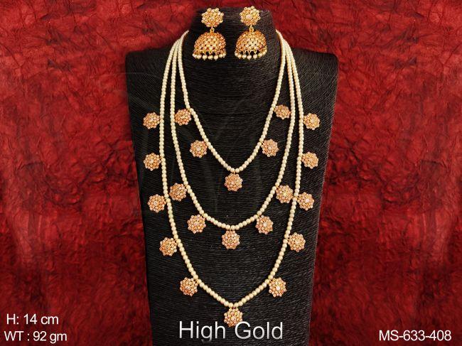 MS-633-408-TRANSPARENT YELLOW