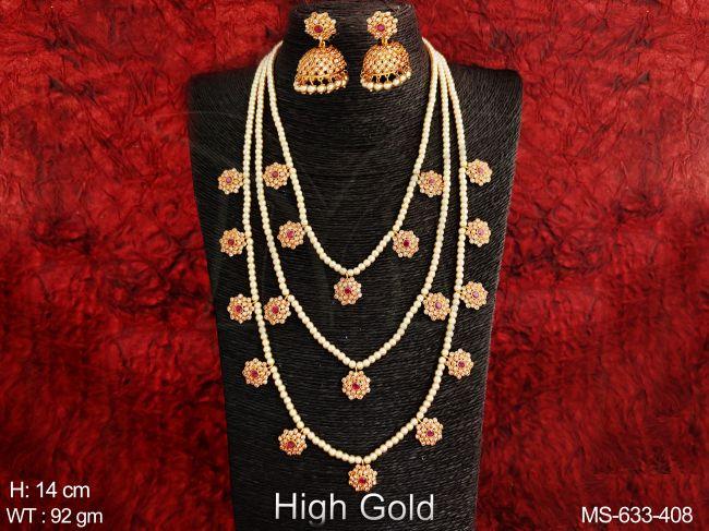 MS-633-408-RUBY