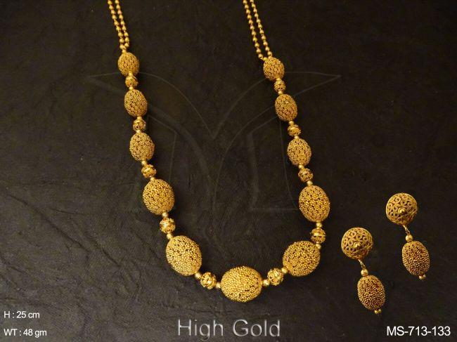 MS-713-133-GOLDEN