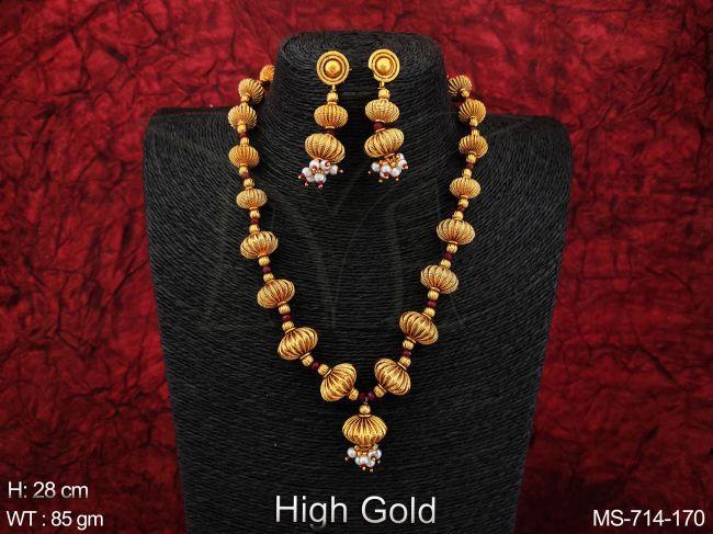 MS-714-170-RUBY
