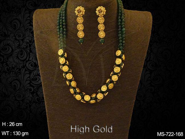 MS-722-168-GREEN
