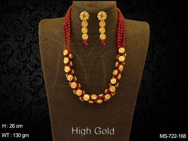 MS-722-168-RUBY