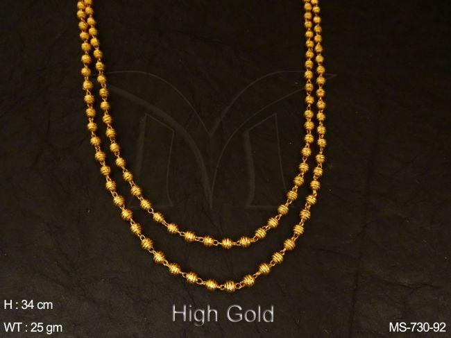 MS-730-92-GOLDEN