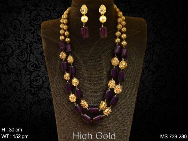 MS-739-280-PURPLE