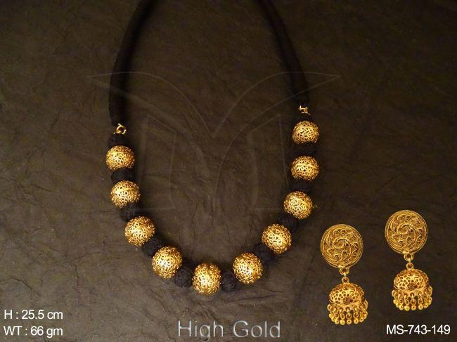 MS-743-149-GOLDEN