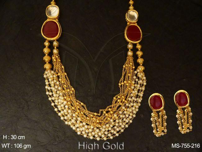 MS-755-216-RUBY WHITE