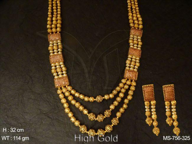 MS-756-325-TRANSPARENT YELLOW
