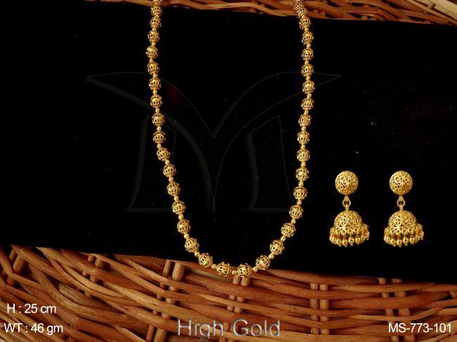 MS-773-101-GOLDEN