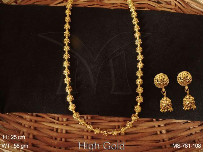 MS-781-108-GOLDEN