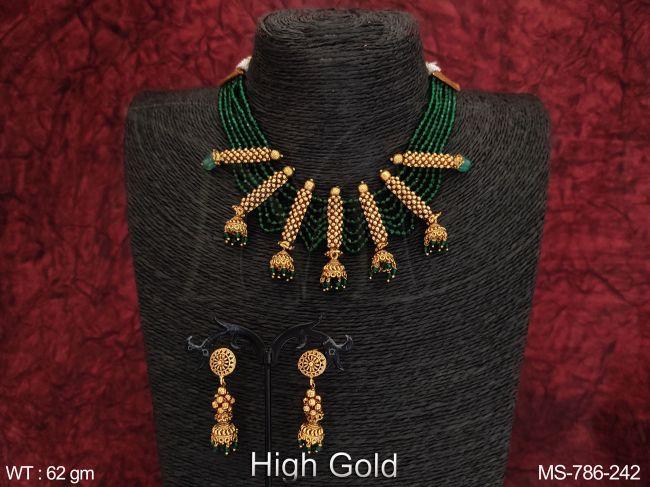 MS-786-242-GREEN