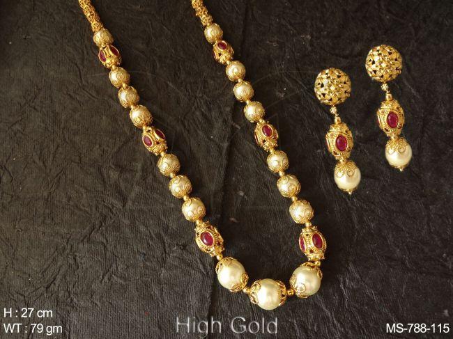 MS-788-115-RUBY