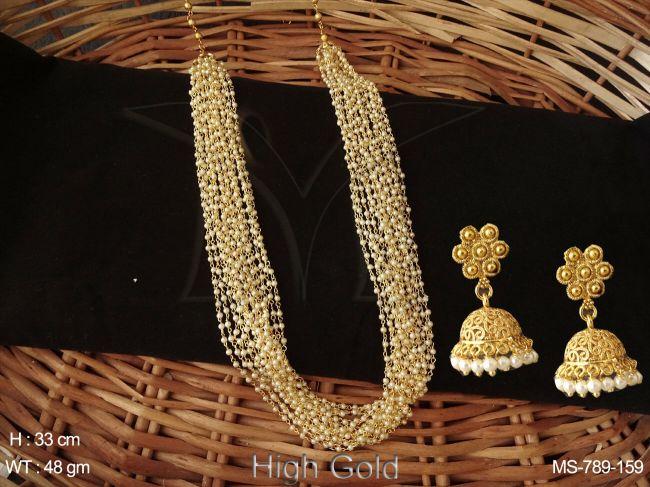 MS-789-159-PEARL