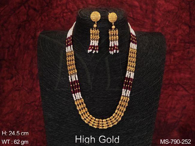 MS-790-252-RUBY