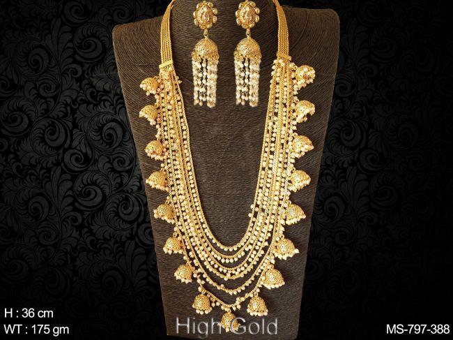 MS-797-388-PEARL