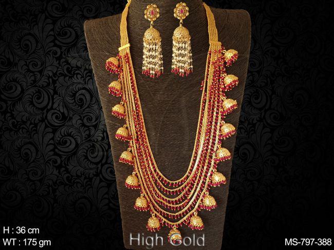 MS-797-388-RUBY