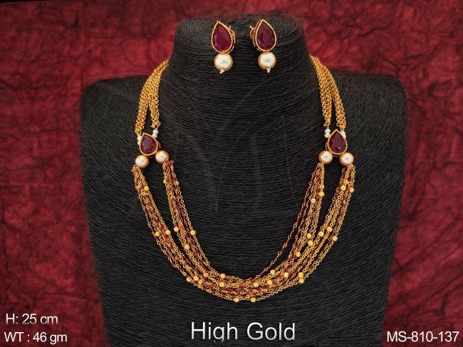 MS-810-137-RUBY