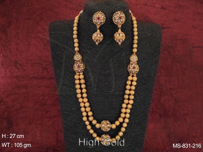 MS-831-216-RUBY