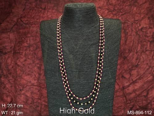 MS-894-112-RUBY BLACK