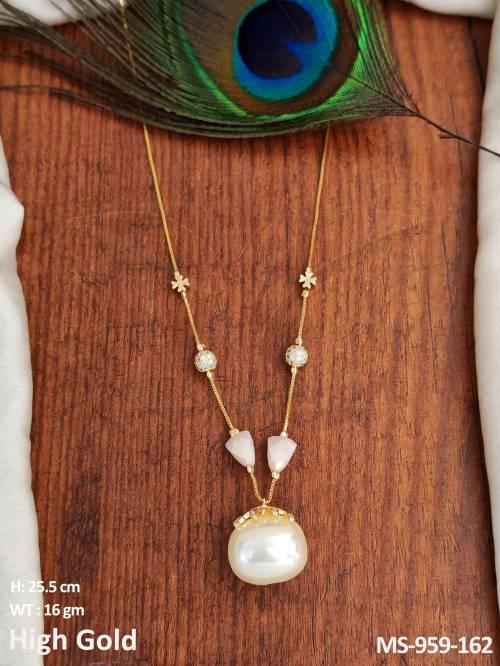 MS-959-162-Cream Moti