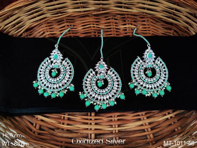MT-1011-48-MINT GREEN