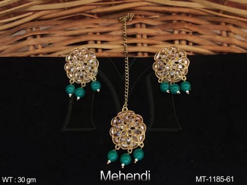 MT-1185-61-GREEN