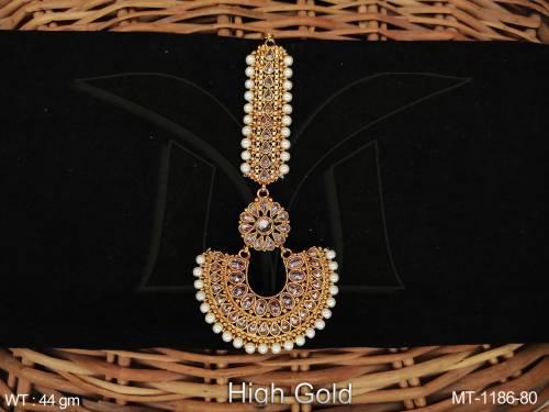 MT-1186-80-TRANSPARENT YELLOW