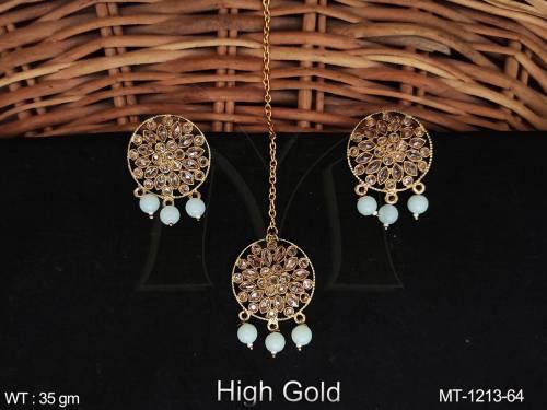 MT-1213-64-MINT GREEN