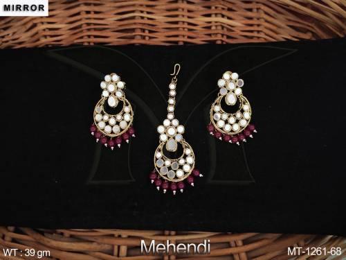 MT-1261-68-RUBY