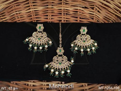 MT-1264-189-GREEN