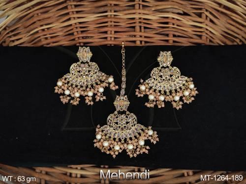 MT-1264-189-PEACH