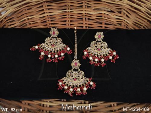 MT-1264-189-RUBY