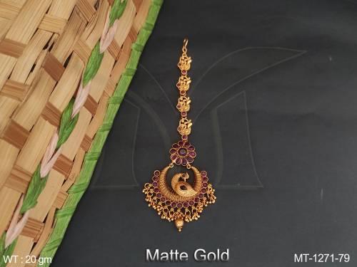 MT-1271-79-RUBY